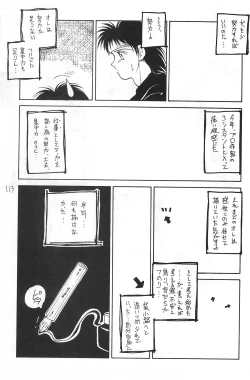 Page 113 of Fracture 4