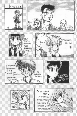 Page 122 of Fracture 4