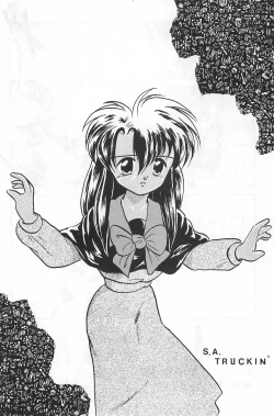 Page 52 of Fracture 4