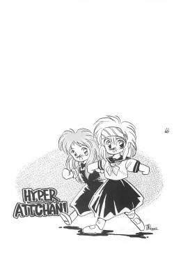 Page 66 of Fracture 4