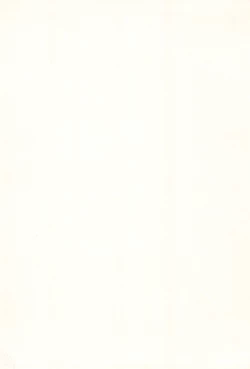 Page 4 of Akatsuki Teikoku 3