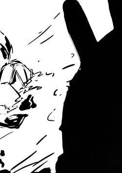 Page 28 of Teitoku no Fudeyasumi