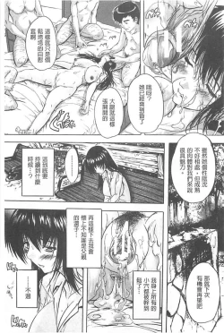 Page 77 of Chichidorei