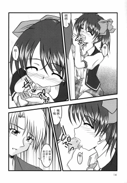 Page 14 of thoroughbred2