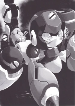 Page 15 of OVERHEAT GIRLS