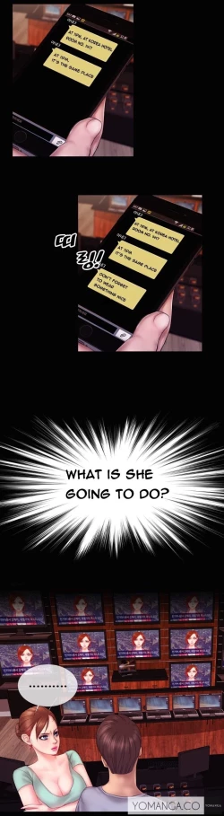 Page 84 of My Wives Ch.1-14