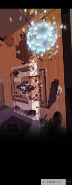 Page 90 of My Wives Ch.1-14