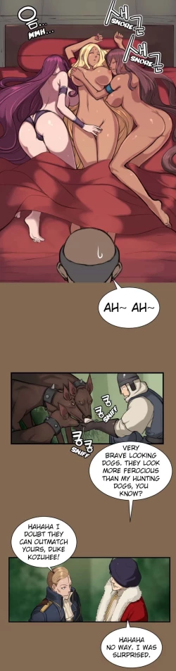 Page 107 of Aharoo Ch.1-18