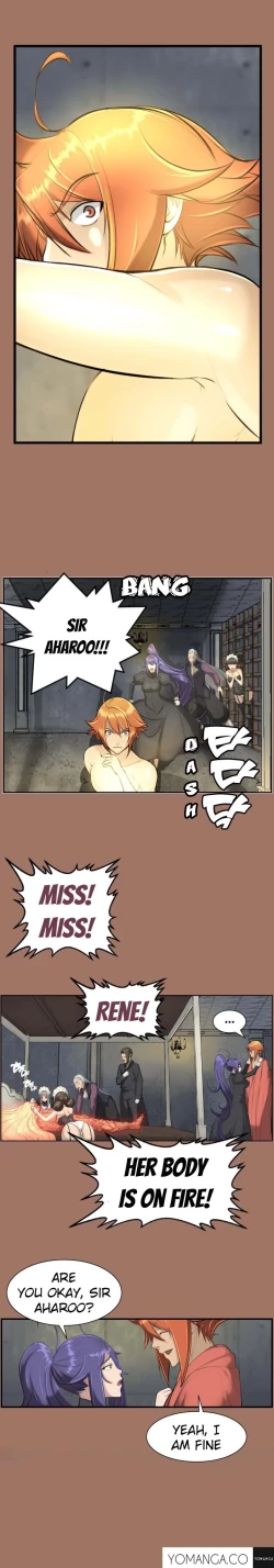 Page 234 of Aharoo Ch.1-18