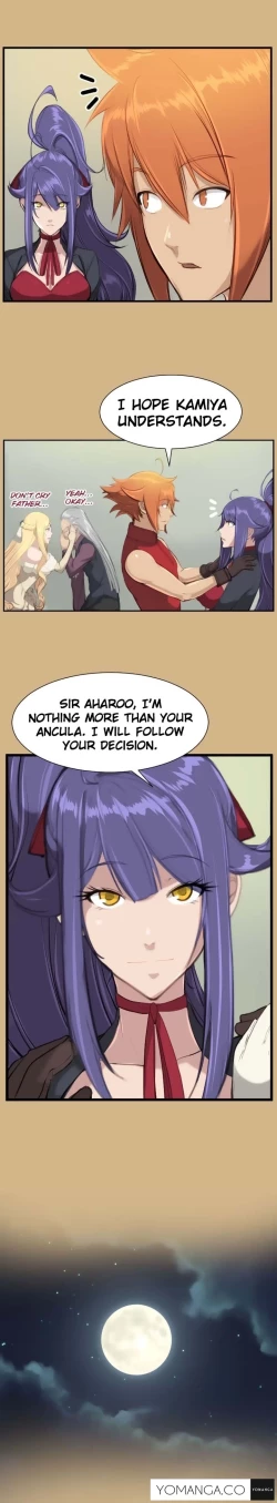 Page 251 of Aharoo Ch.1-18