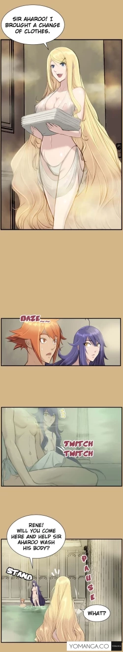 Page 253 of Aharoo Ch.1-18