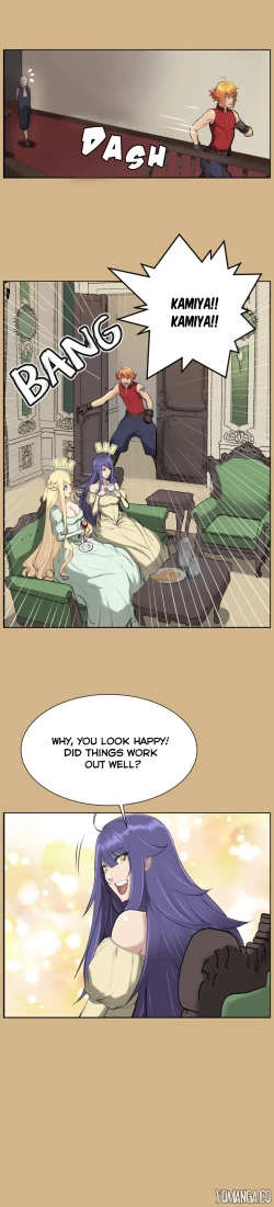 Page 289 of Aharoo Ch.1-18