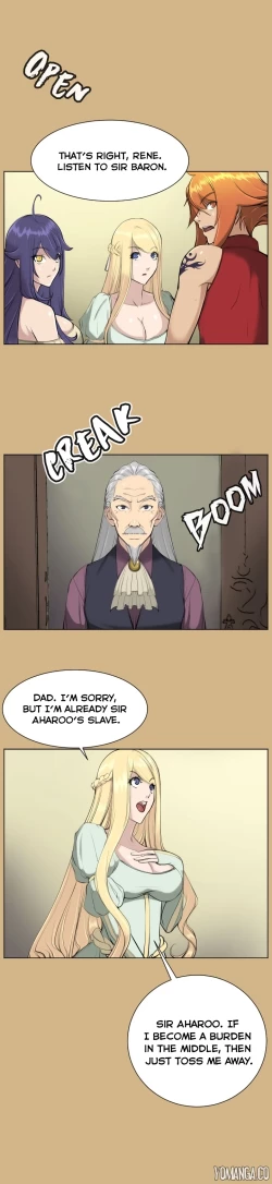 Page 293 of Aharoo Ch.1-18