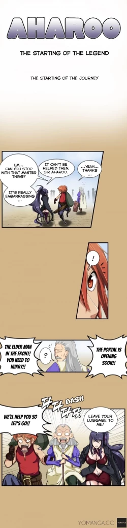 Page 159 of Aharoo Ch.1-21