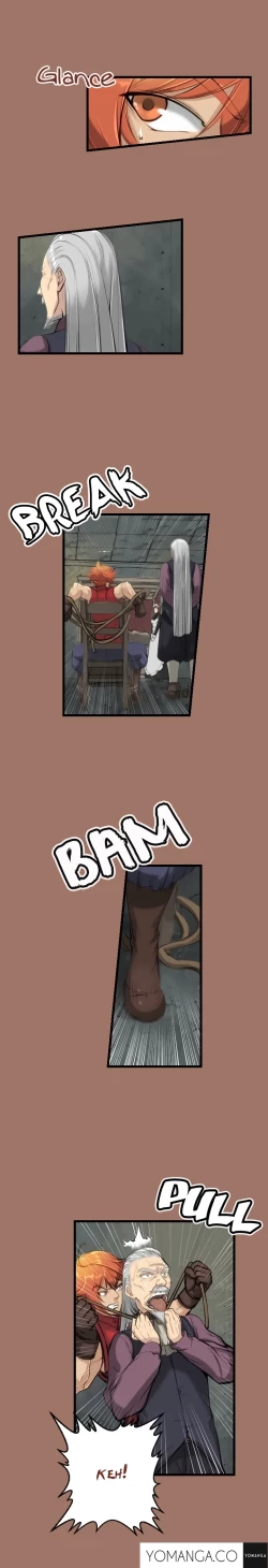 Page 190 of Aharoo Ch.1-21