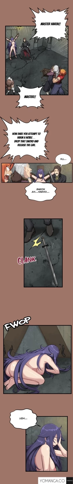 Page 191 of Aharoo Ch.1-21