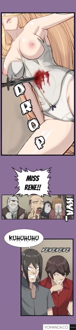 Page 209 of Aharoo Ch.1-21