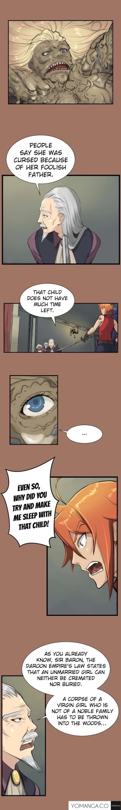 Page 214 of Aharoo Ch.1-21