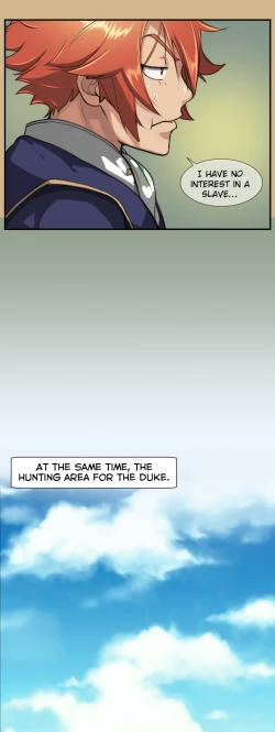 Page 21 of Aharoo Ch.1-21