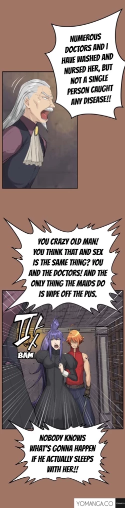 Page 223 of Aharoo Ch.1-21