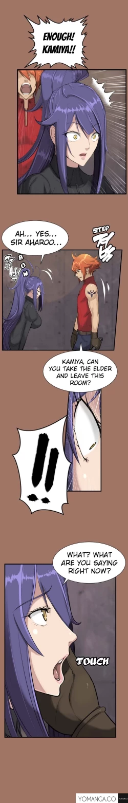 Page 224 of Aharoo Ch.1-21