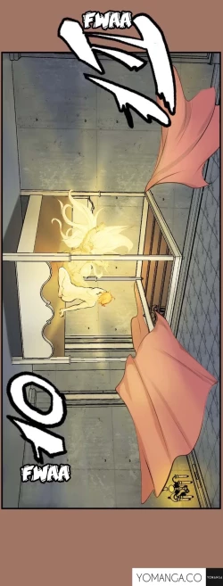 Page 233 of Aharoo Ch.1-21