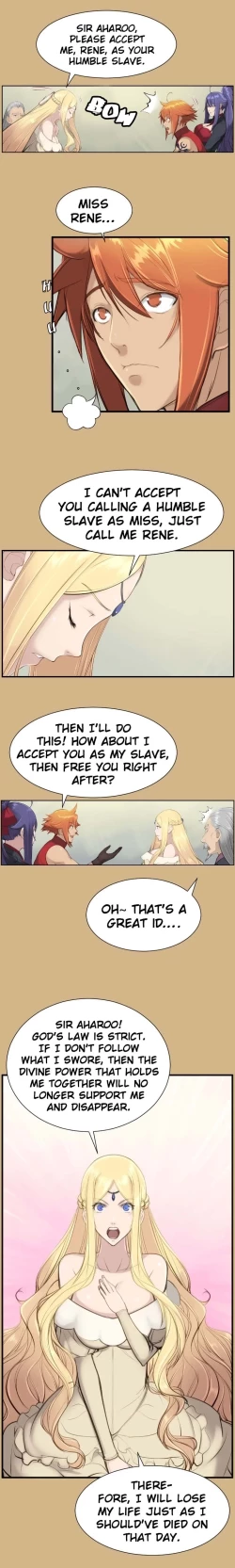 Page 248 of Aharoo Ch.1-21