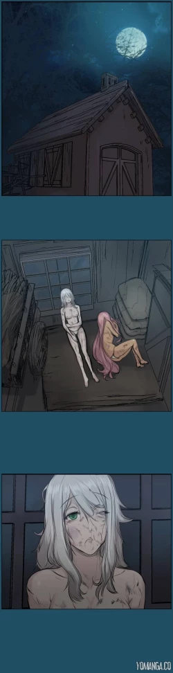 Page 267 of Aharoo Ch.1-21