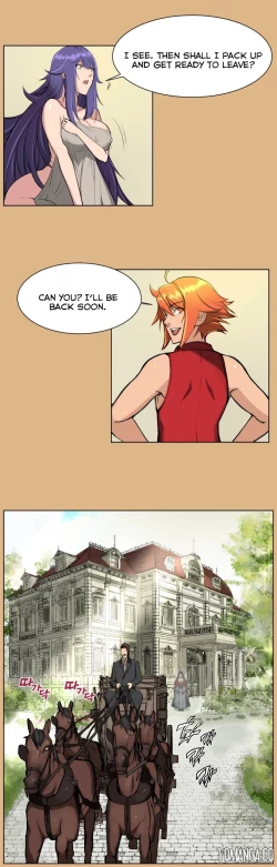 Page 283 of Aharoo Ch.1-21