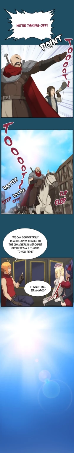 Page 331 of Aharoo Ch.1-21