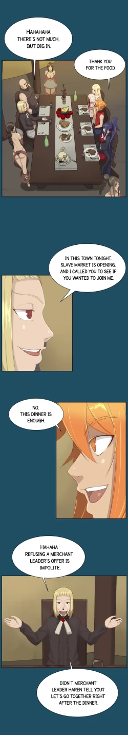 Page 344 of Aharoo Ch.1-21