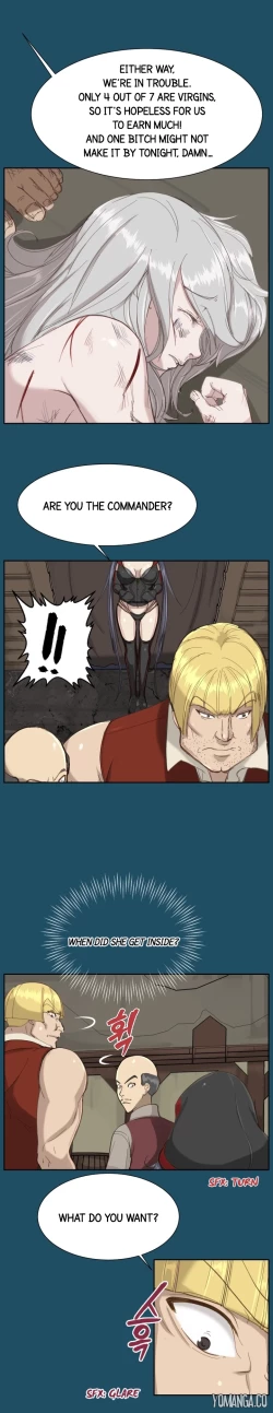 Page 350 of Aharoo Ch.1-21