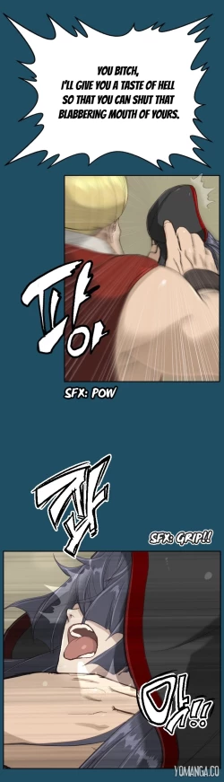 Page 356 of Aharoo Ch.1-21