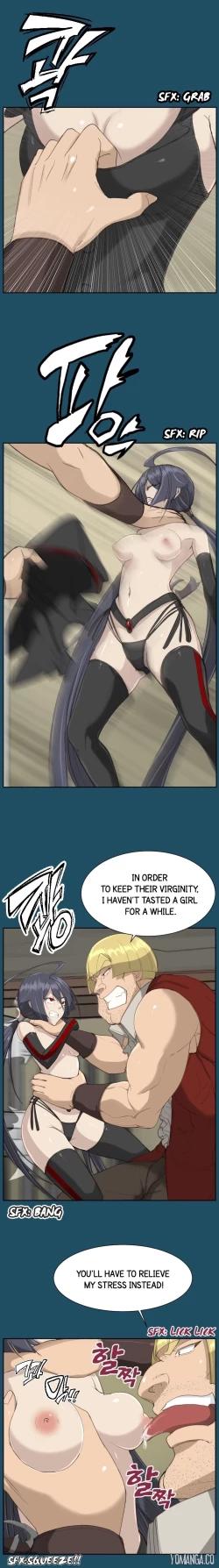 Page 358 of Aharoo Ch.1-21