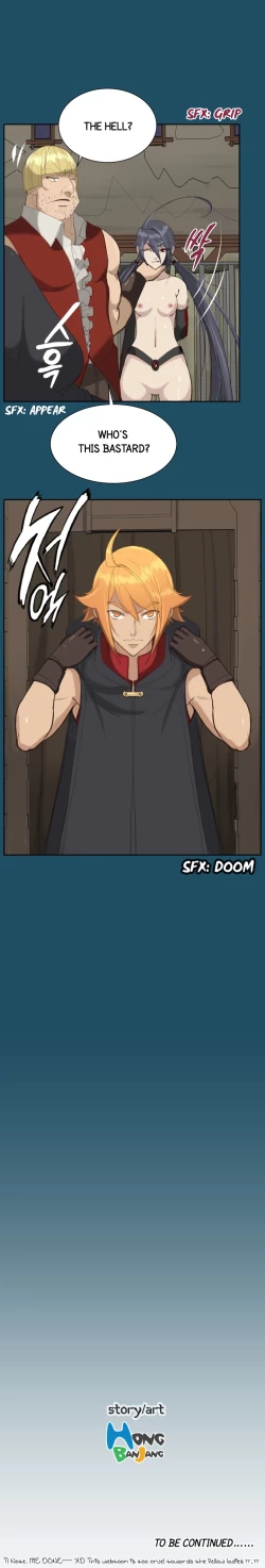 Page 362 of Aharoo Ch.1-21