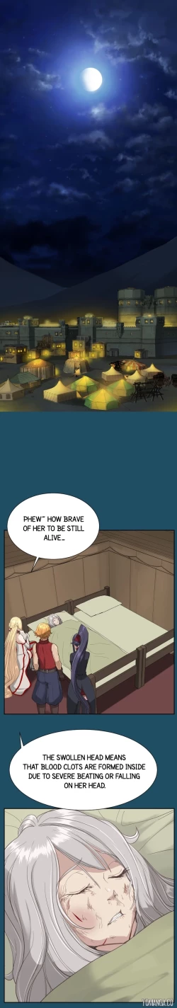 Page 377 of Aharoo Ch.1-21