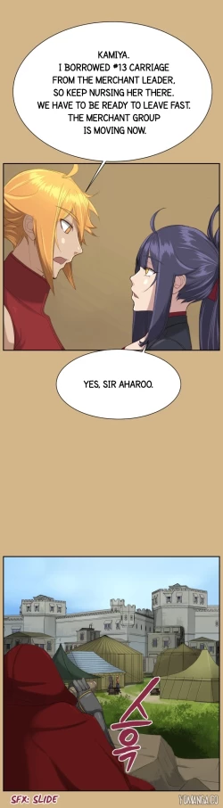 Page 381 of Aharoo Ch.1-21