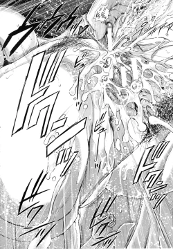 Page 63 of Misako34sai Syufude Joshikousei