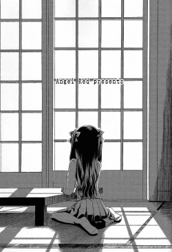 Page 2 of Promised land