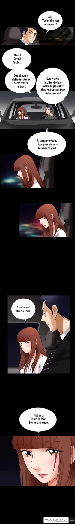 Page 102 of Seduction Ch.1-37