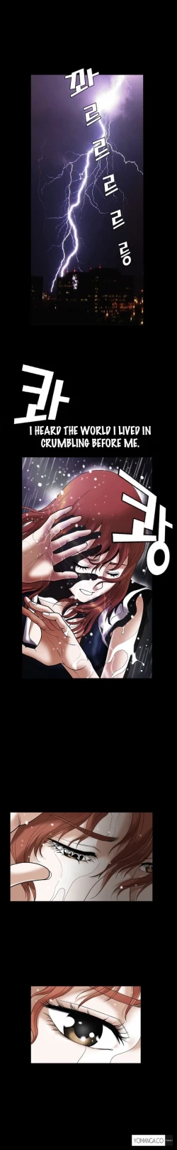 Page 275 of Seduction Ch.1-37