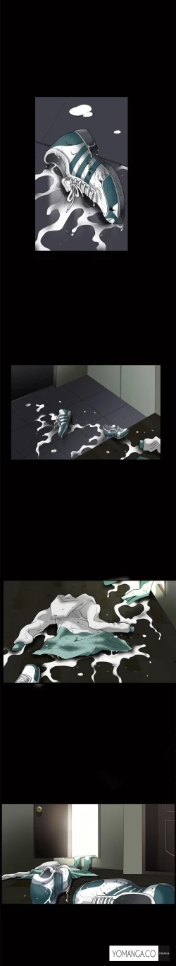 Page 327 of Seduction Ch.1-37