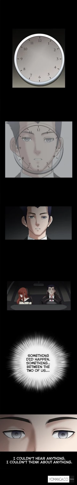 Page 356 of Seduction Ch.1-37