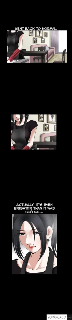 Page 529 of Seduction Ch.1-37