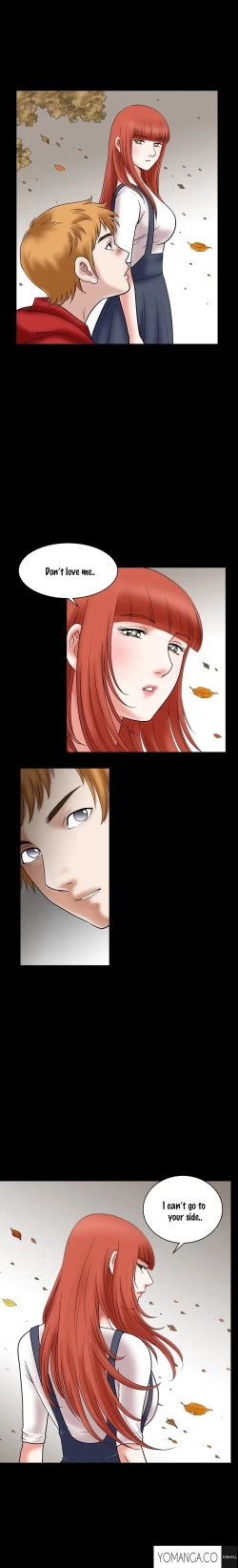 Page 568 of Seduction Ch.1-37