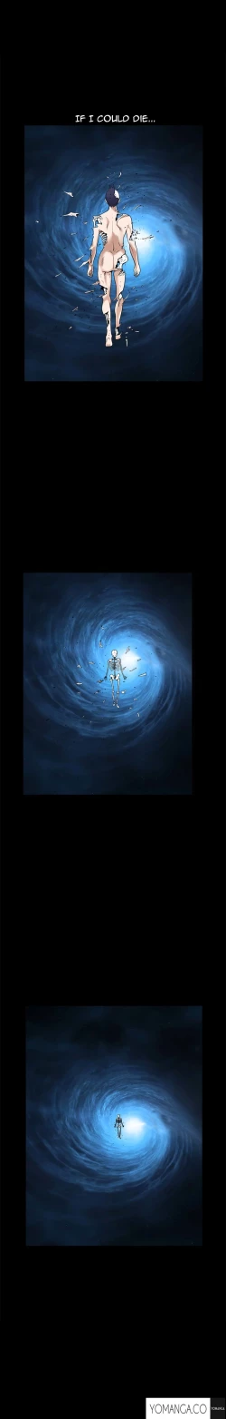 Page 598 of Seduction Ch.1-37