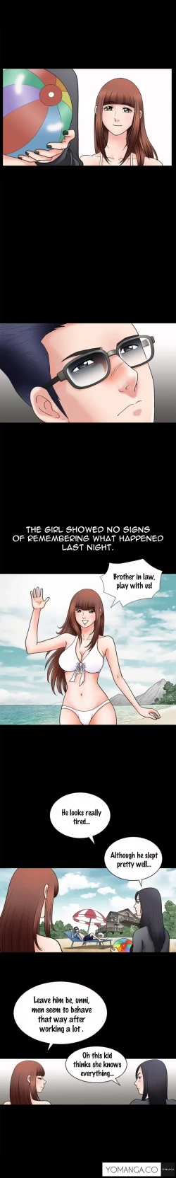 Page 59 of Seduction Ch.1-37