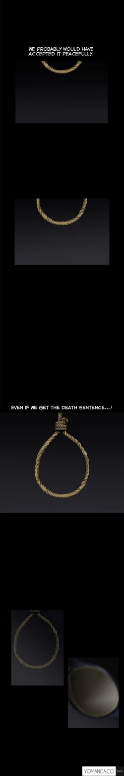 Page 629 of Seduction Ch.1-37