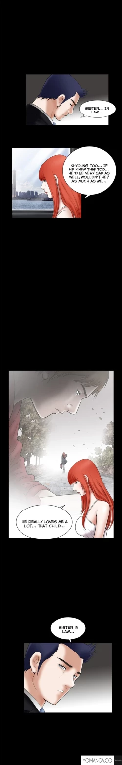 Page 662 of Seduction Ch.1-37