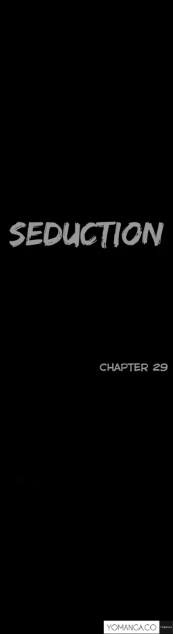 Page 729 of Seduction Ch.1-37